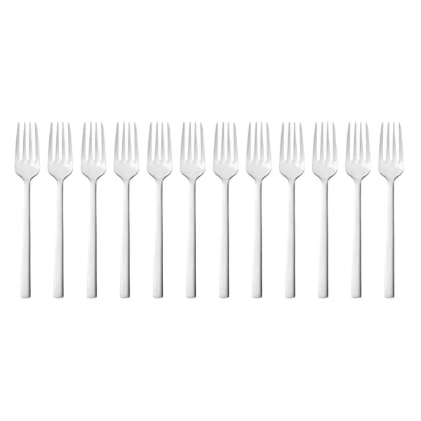 Olympia Airnox Fork