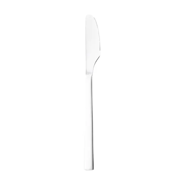 Olympia Airnox Knife