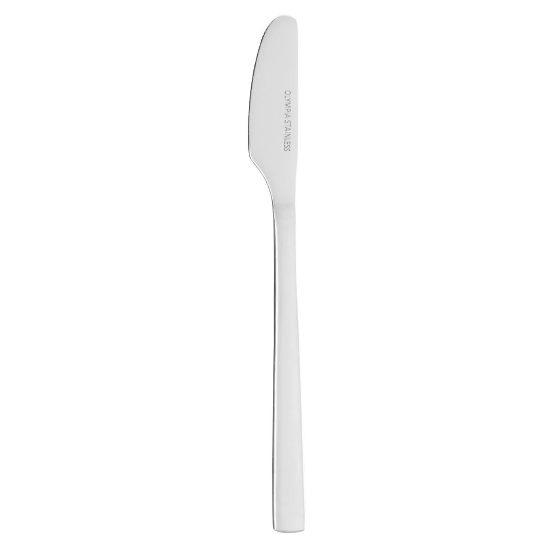 Olympia Airnox Knife - Image 3