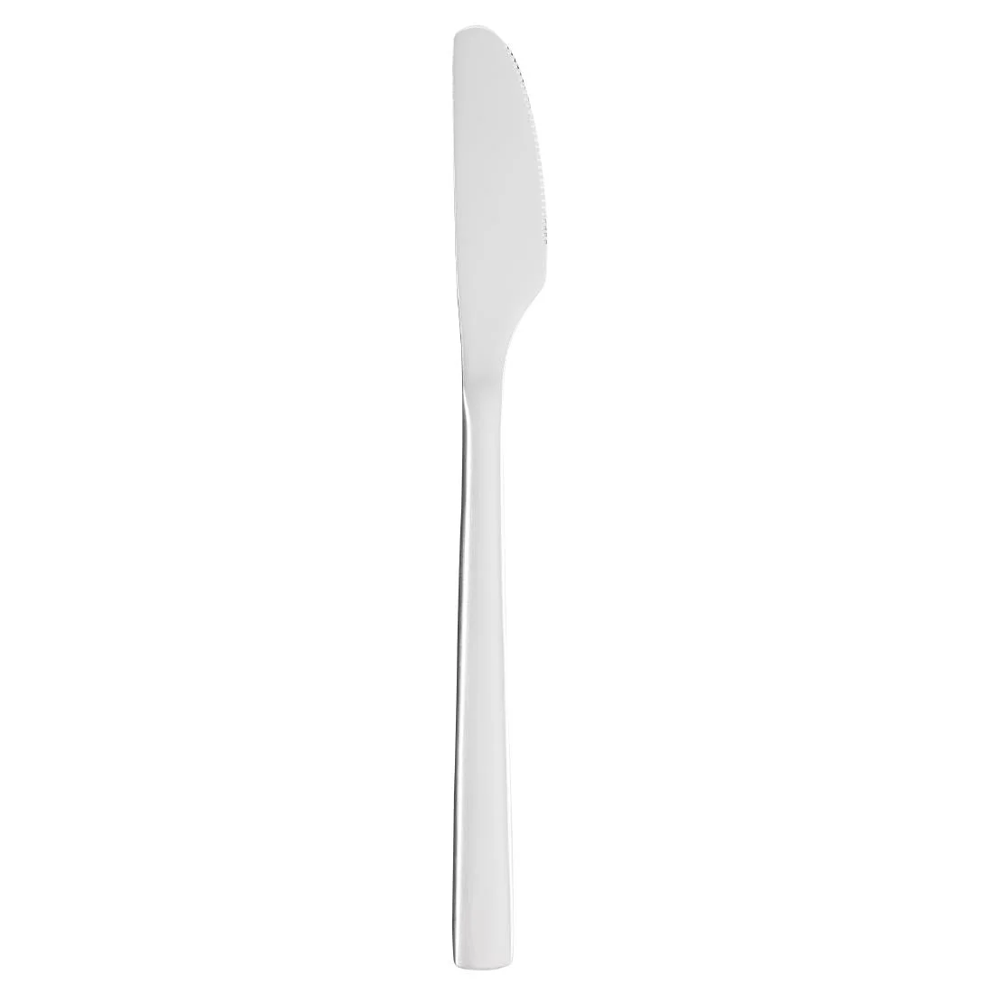 Olympia Airnox Knife - Image 5