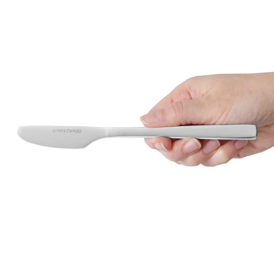 Olympia Airnox Knife - Image 6