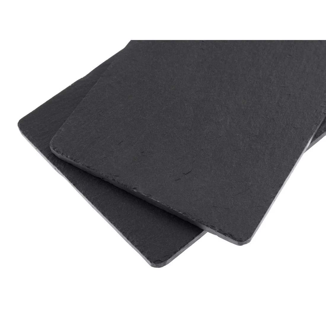 Olympia Smooth Edged Slate Platter 280x100mm - Image 8