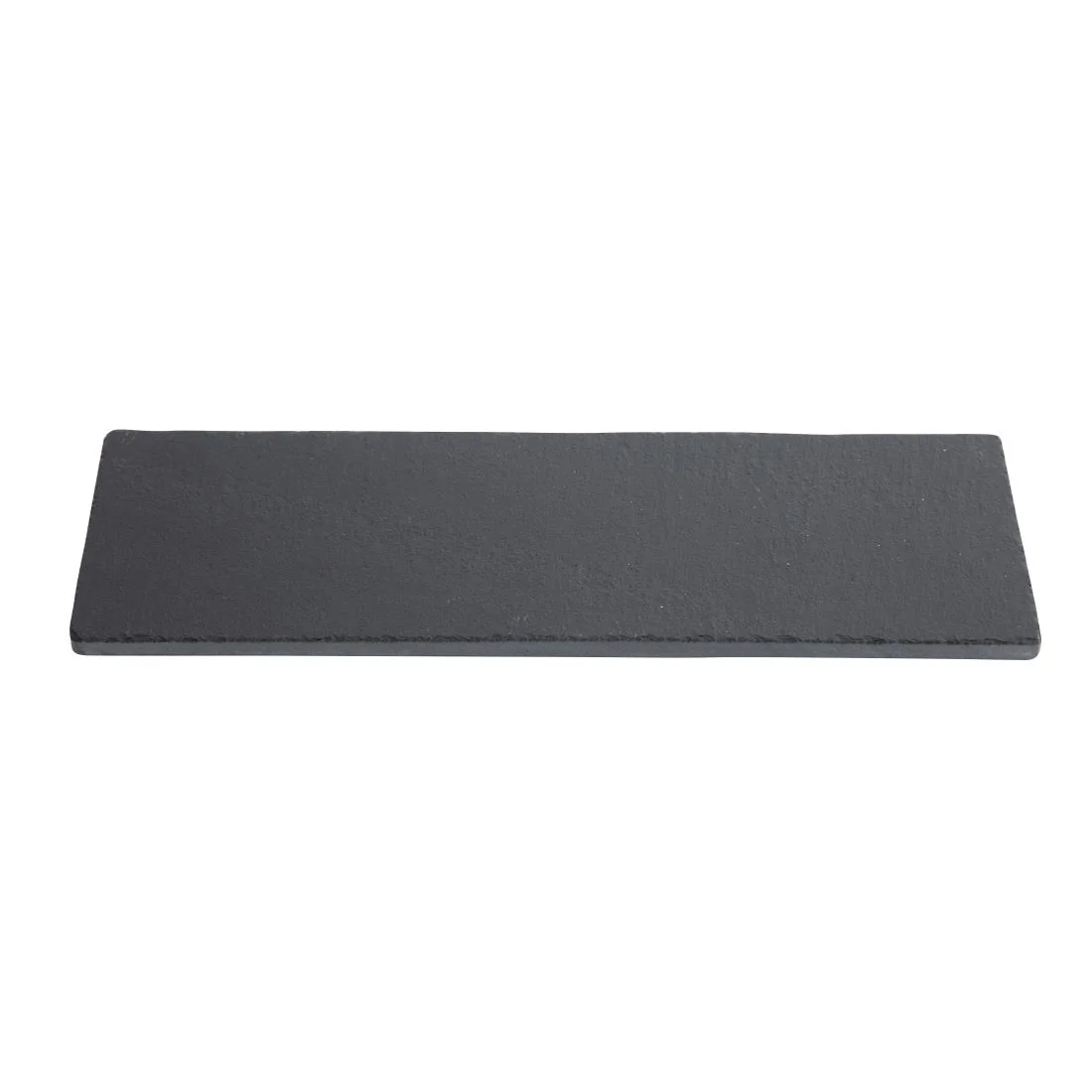Olympia Smooth Edged Slate Platter 280x100mm - Image 10