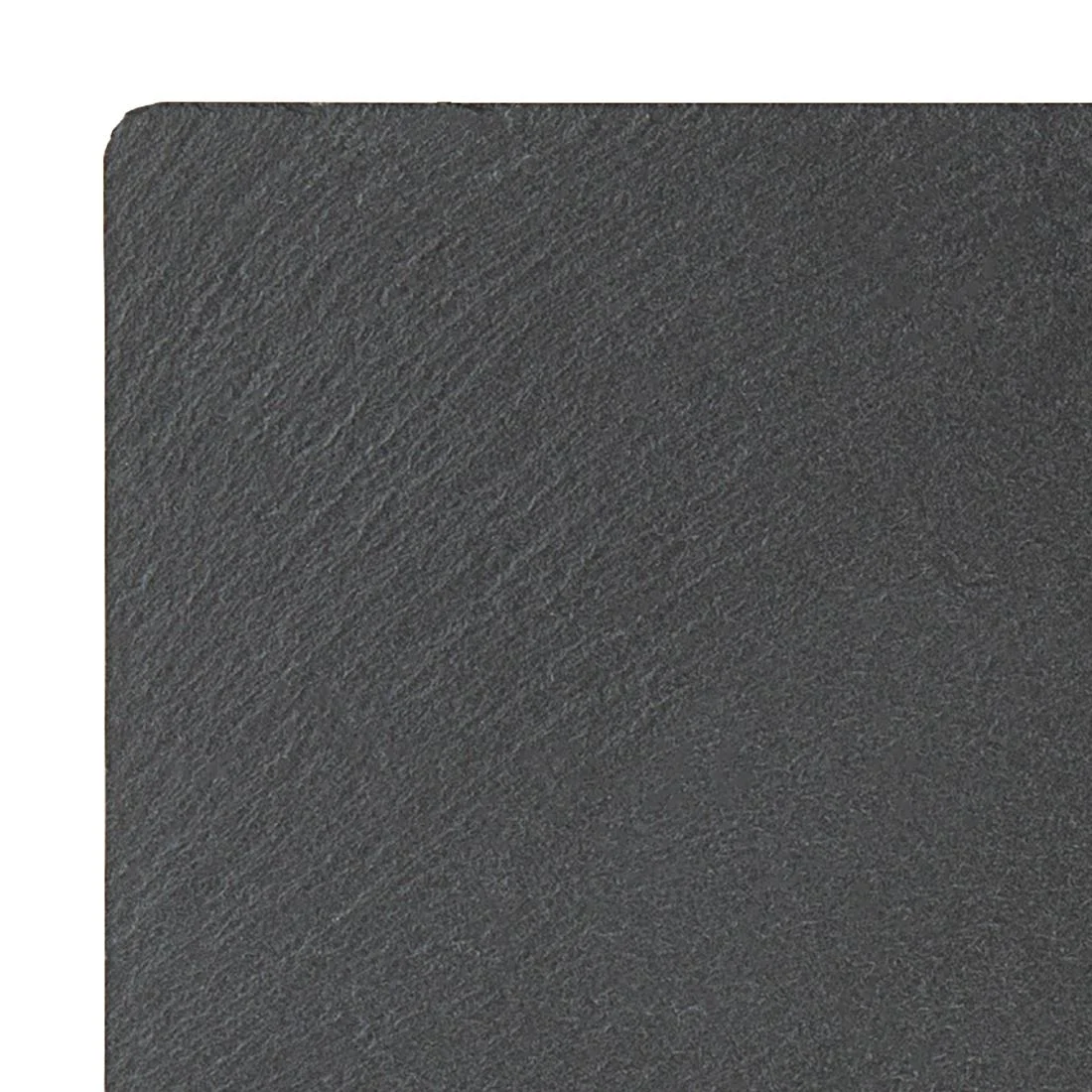 Olympia Smooth Edged Slate Platter 280x180mm - Image 9