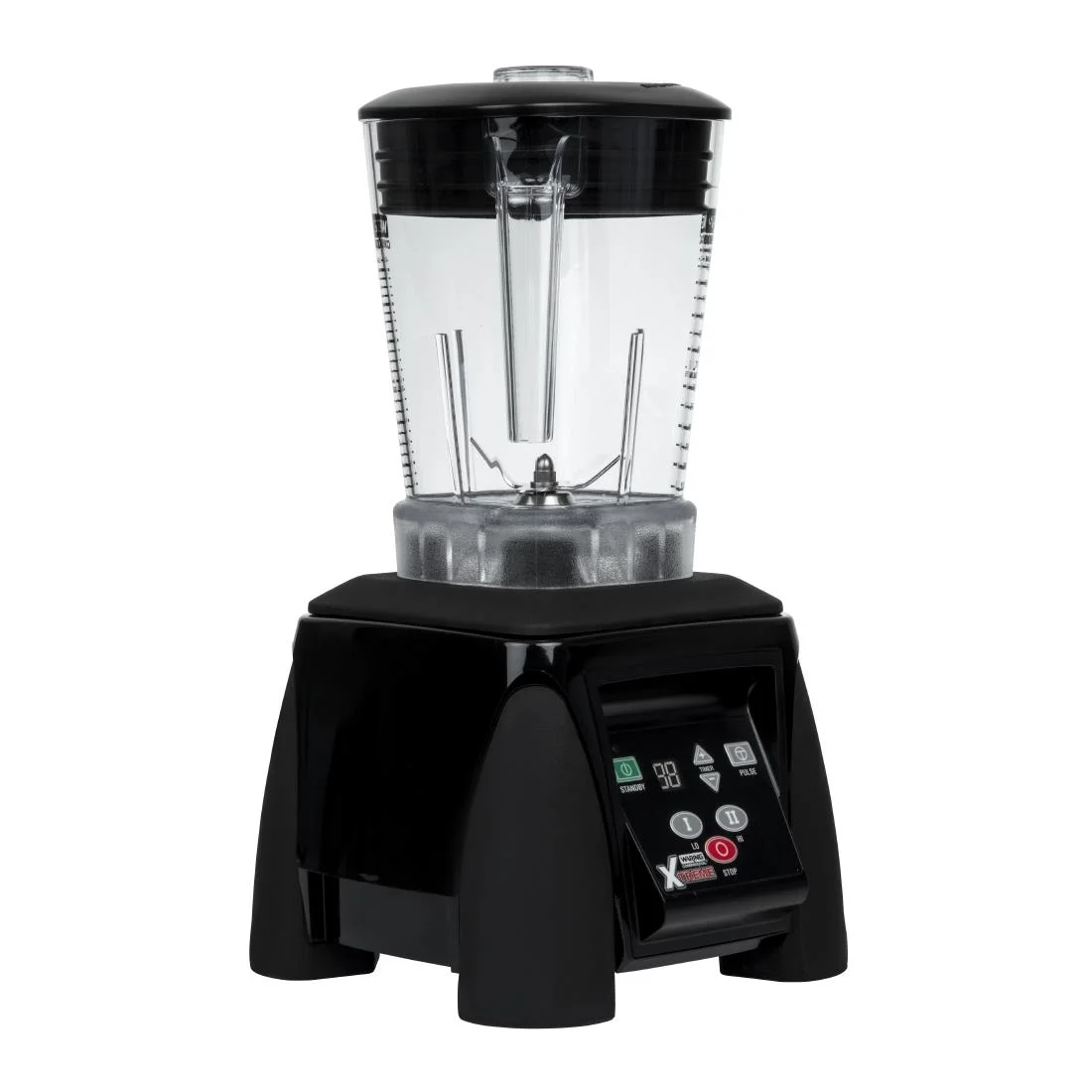 Waring MX Blender 1.35Ltr - Image 2