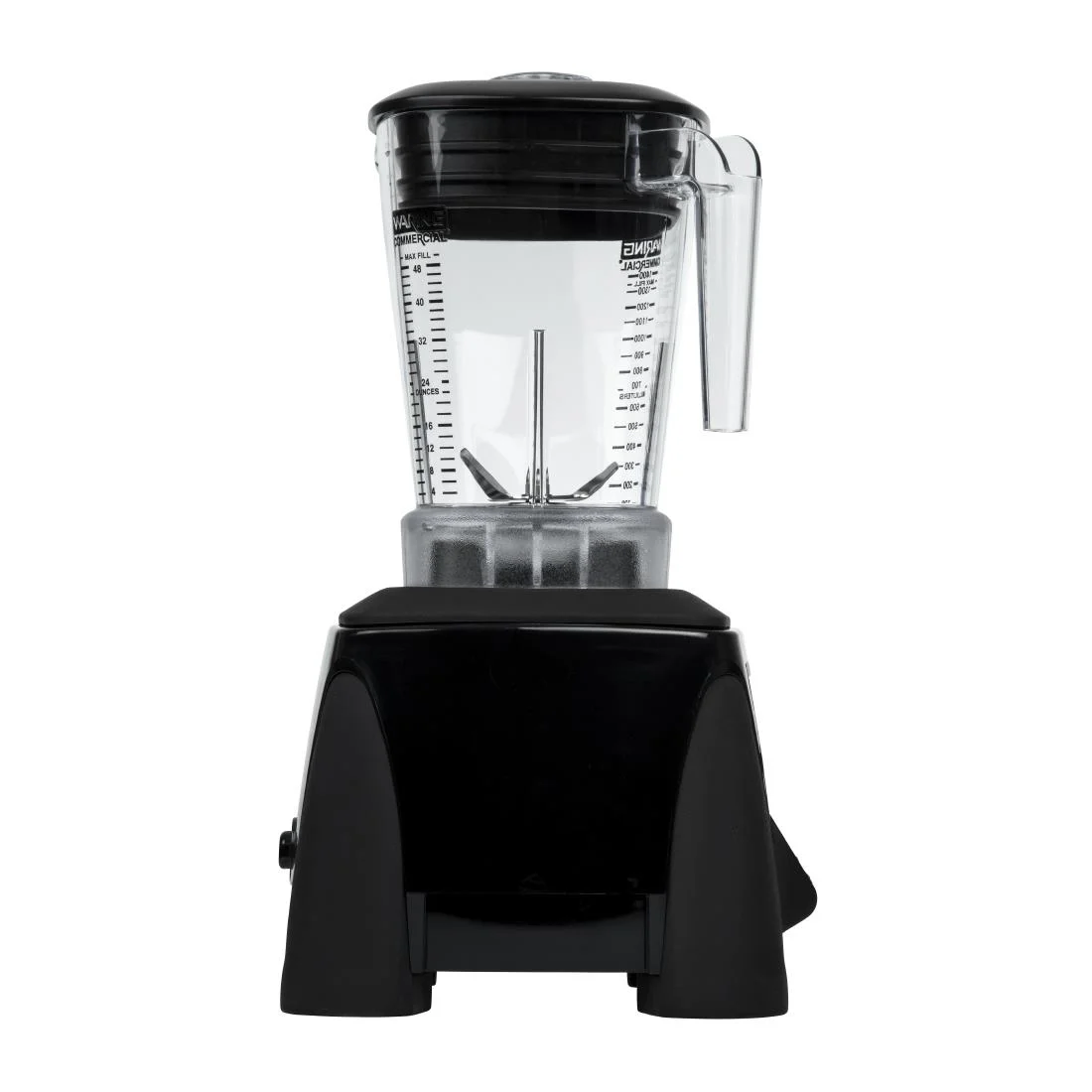 Waring MX Blender 1.35Ltr - Image 3