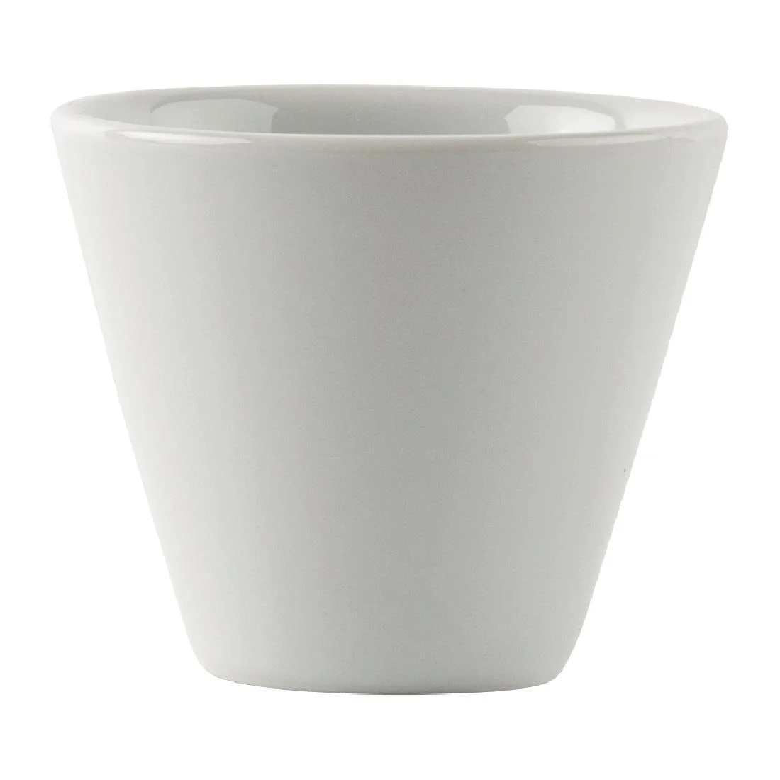 Olympia Conical Ramekin White 70mm - Image 5