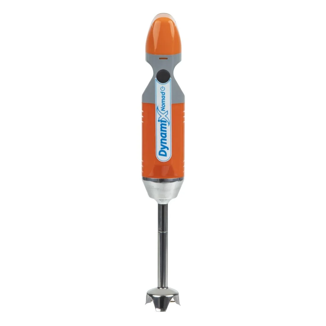 Dynamic Dynamix Cordless Stick Blender MX160 - Image 2