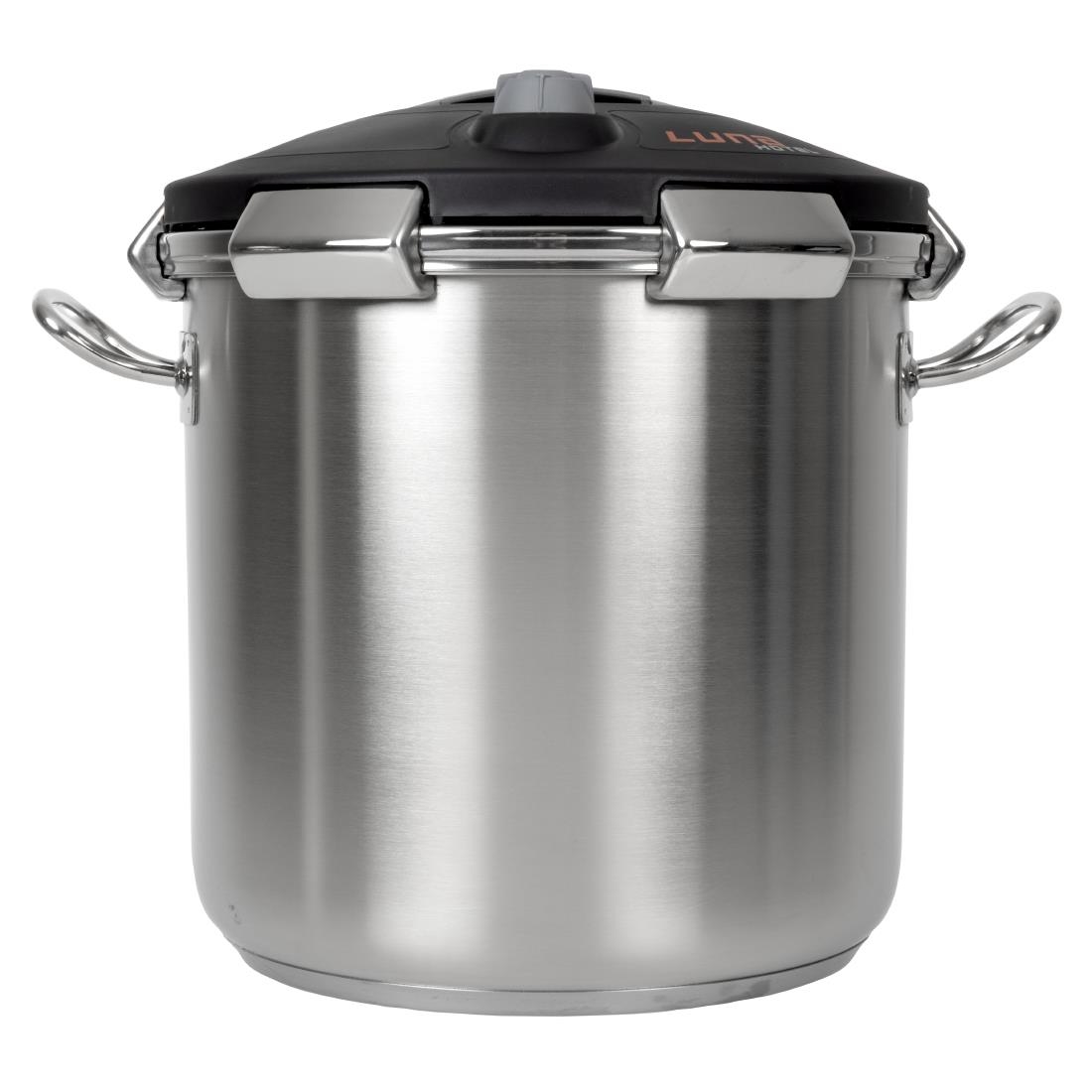 Artame Pressure Cooker 23Ltr