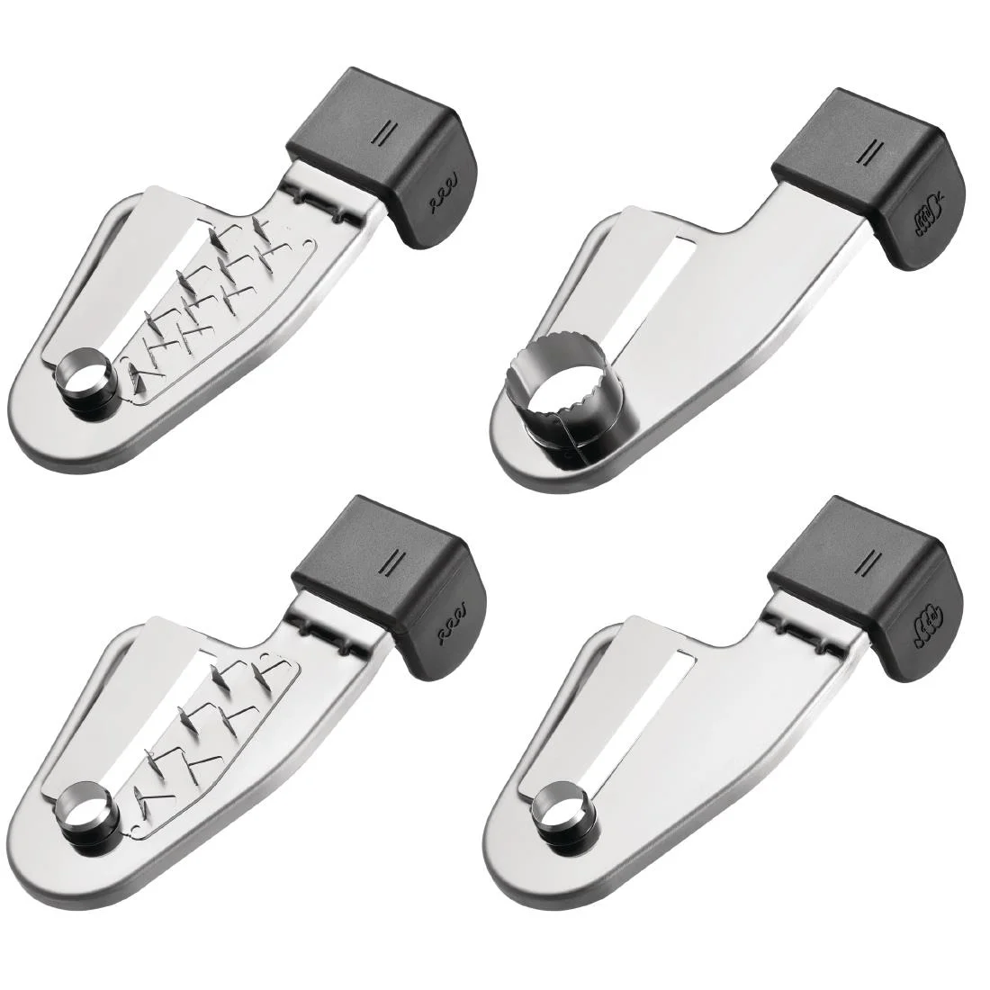 KitchenAid Spiraliser Attachment 5KSM1APC - Image 2