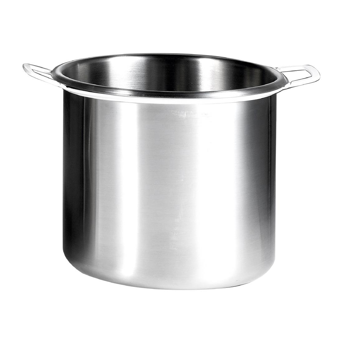 Nemox Gelato 4K Touch Screen Ice Cream Maker FPMX0488