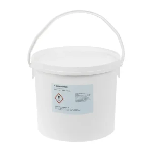 Xcarbonator 5kg Non Caustic Decarboniser Powder