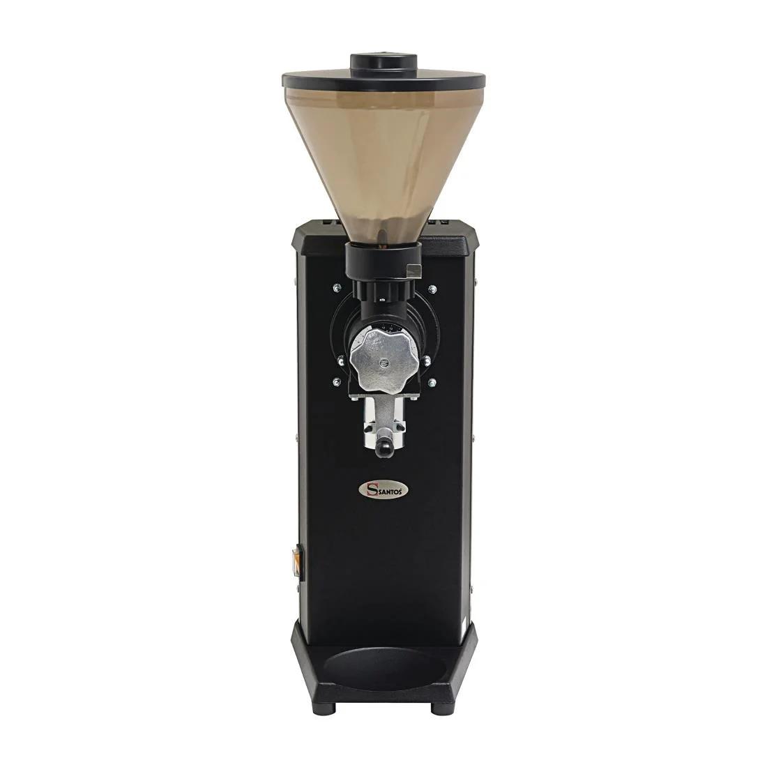 Santos Shop Coffee Grinder 04 - Image 3