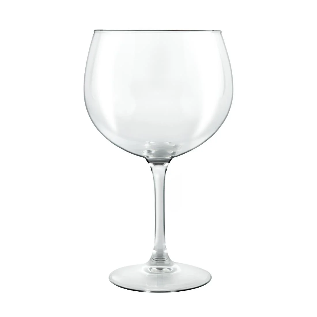 Arcoroc Juniper Gin Cocktail Glass 24oz