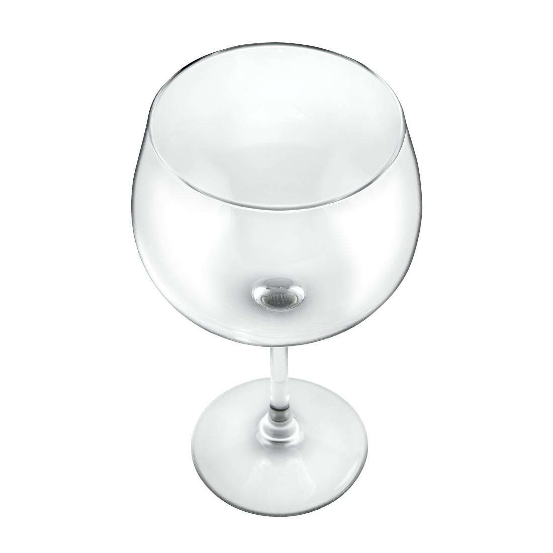 Arcoroc Juniper Gin Cocktail Glass 24oz
