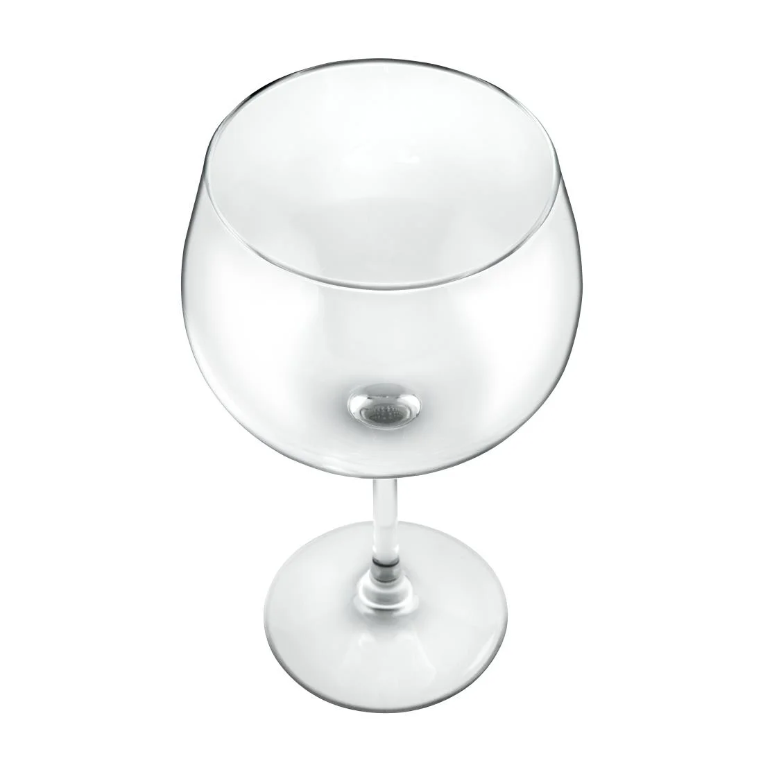 Arcoroc Juniper Gin Cocktail Glass 24oz - Image 2
