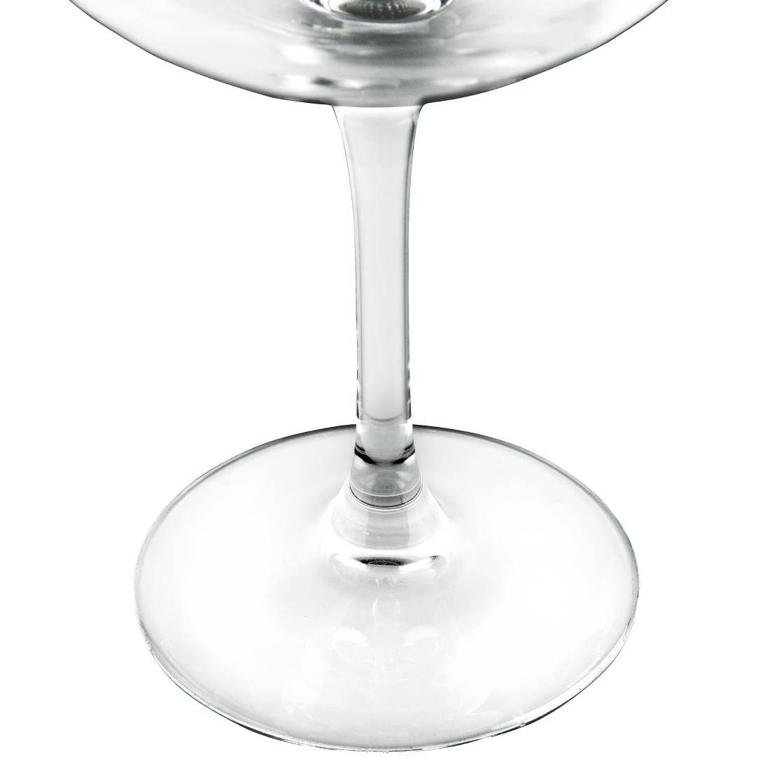 Arcoroc Juniper Gin Cocktail Glass 24oz