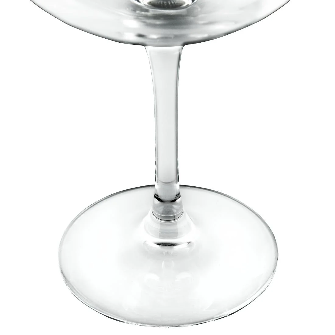Arcoroc Juniper Gin Cocktail Glass 24oz - Image 3