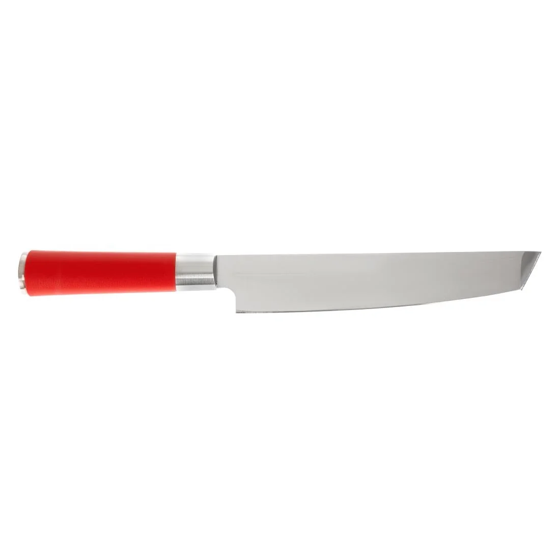 Dick Red Spirit Tanto Knife 21.5cm - Image 2