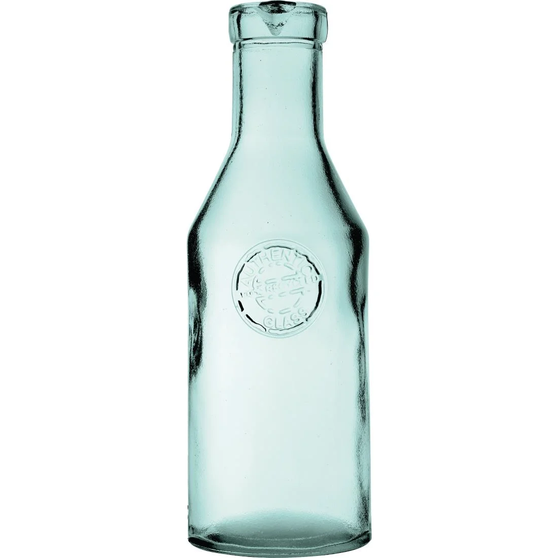 Utopia Authentico Water Bottle 1Ltr