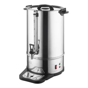 Buffalo Coffee Percolator 15Ltr
