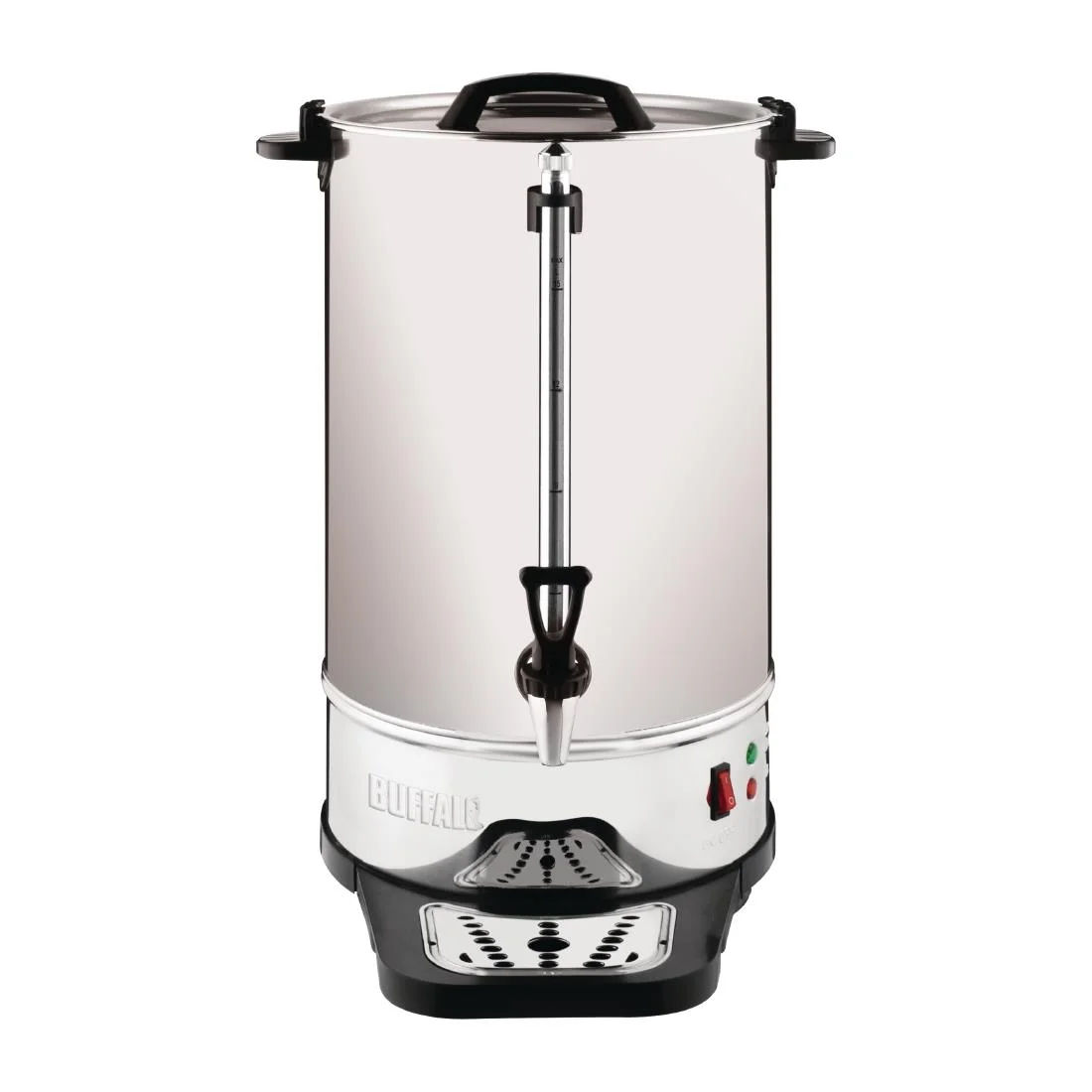 Buffalo Coffee Percolator 15Ltr - Image 6