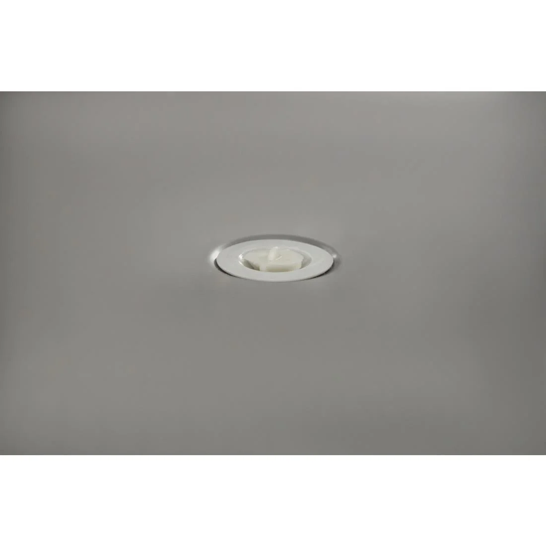 Polar G-Series Pizza Prep Counter Fridge 368Ltr - Image 12