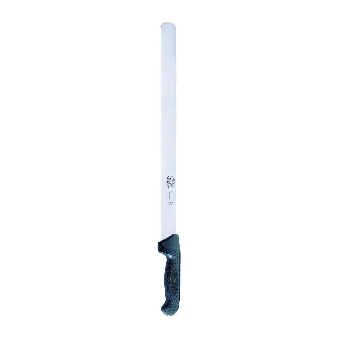 Dick Kebab Knife 55cm - Image 2