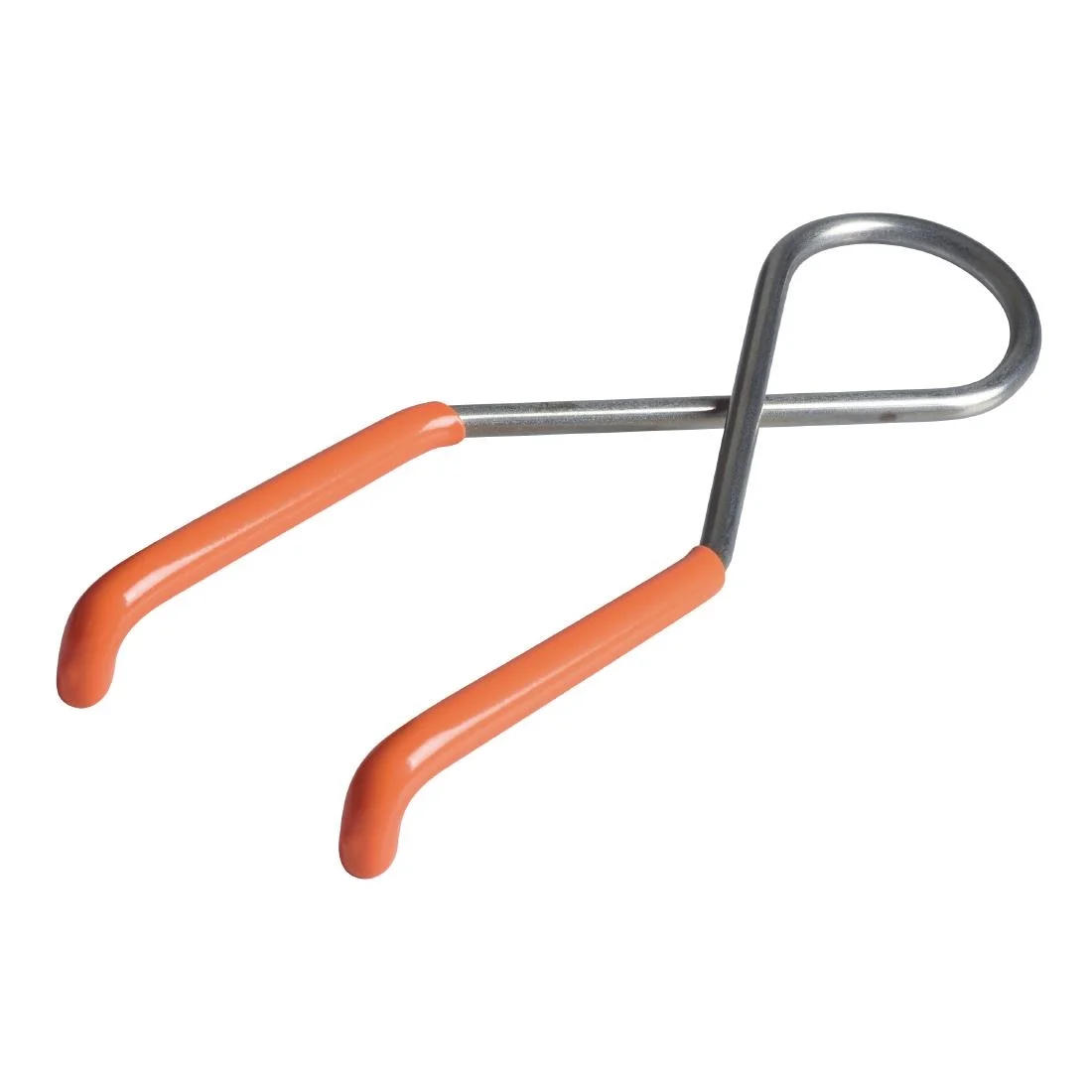 Dynamic SMX or Master Blender Holder - Image 1