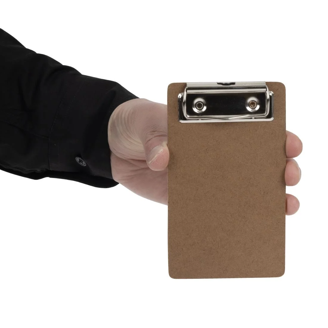 Olympia Bill Presenter Mini Clipboard - Image 5