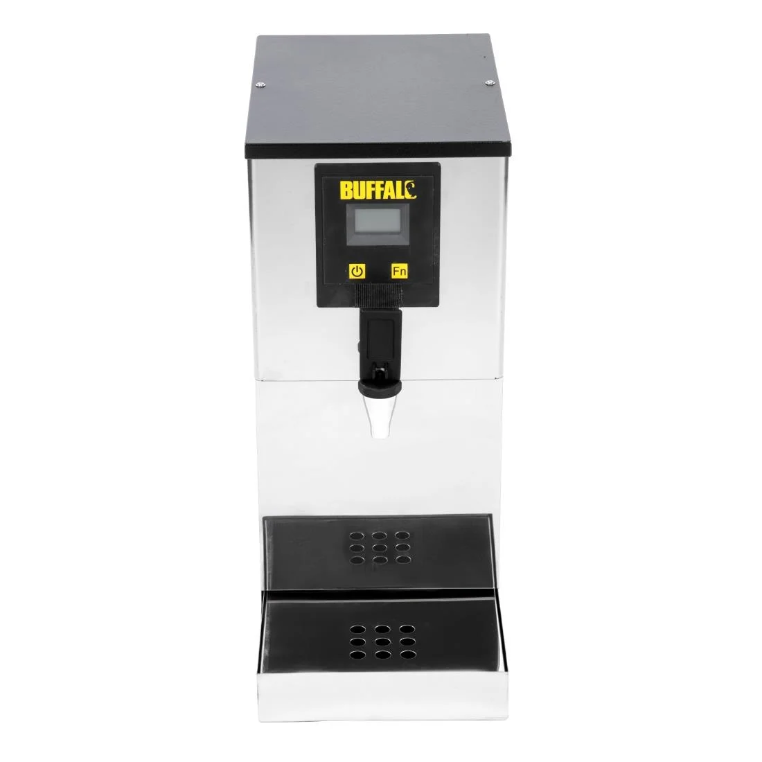Buffalo 10Ltr Autofill Water Boiler with Filtration - Image 2