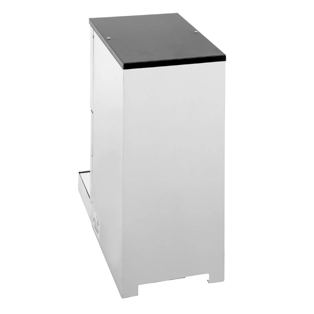 Buffalo 10Ltr Autofill Water Boiler with Filtration - Image 6