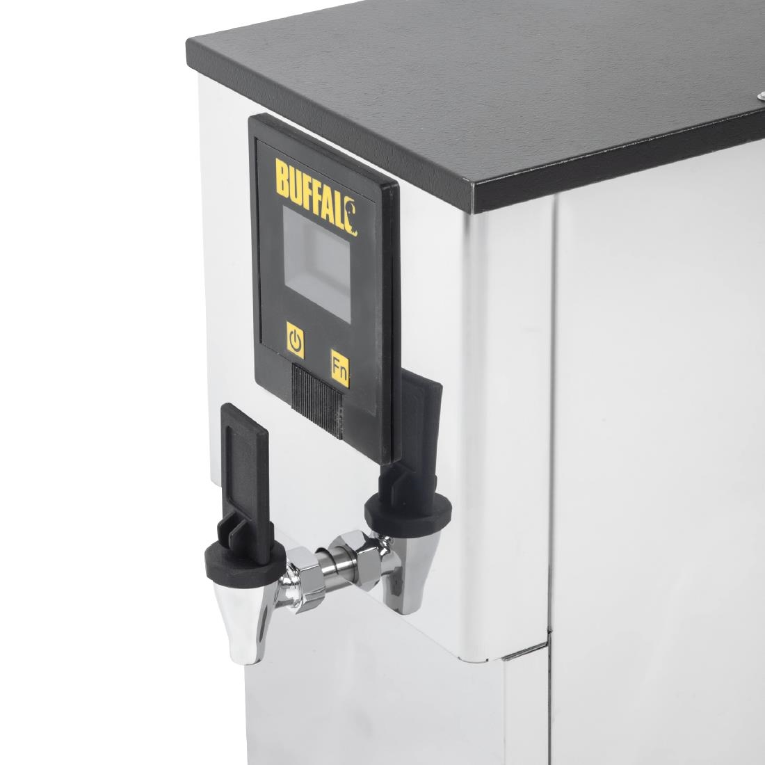 Buffalo 10Ltr Autofill Water Boiler