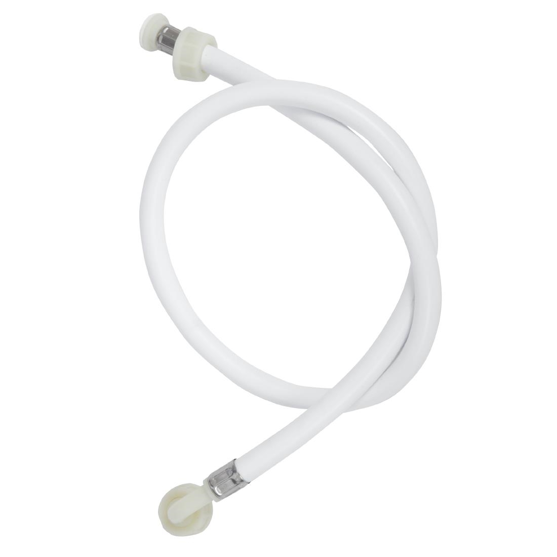 Buffalo 10Ltr Autofill Water Boiler