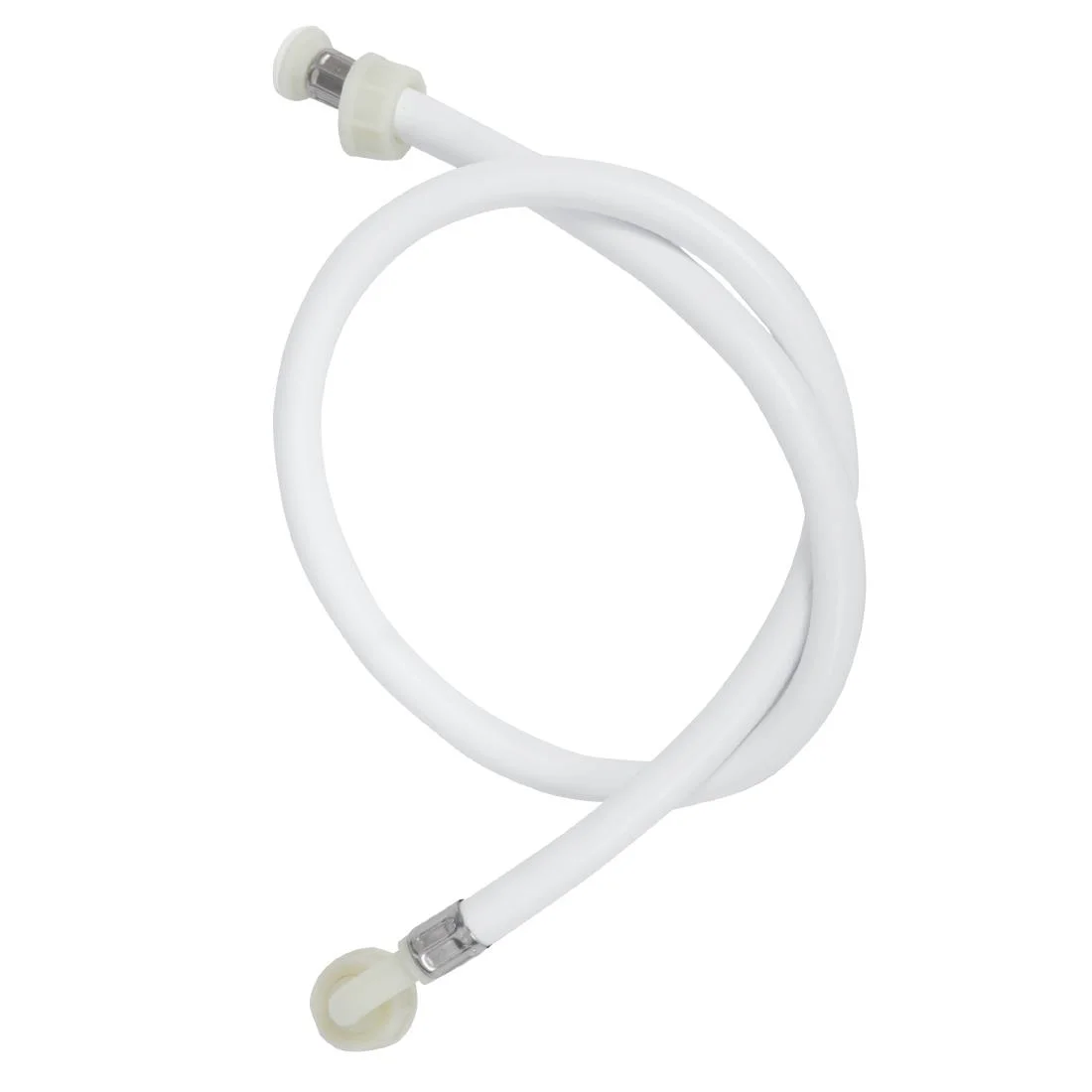 Buffalo 10Ltr Autofill Water Boiler - Image 9