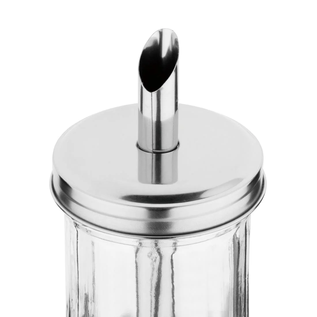 Olympia Sugar Pourer With 19mm Single Spout - Image 4