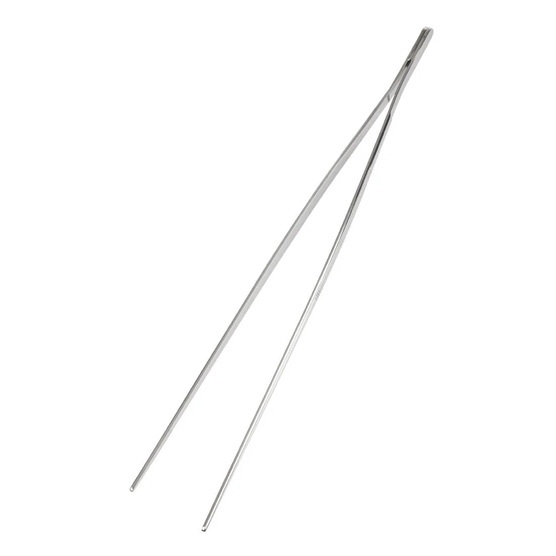 Beaumont Garnish Tweezers 300mm - Image 2