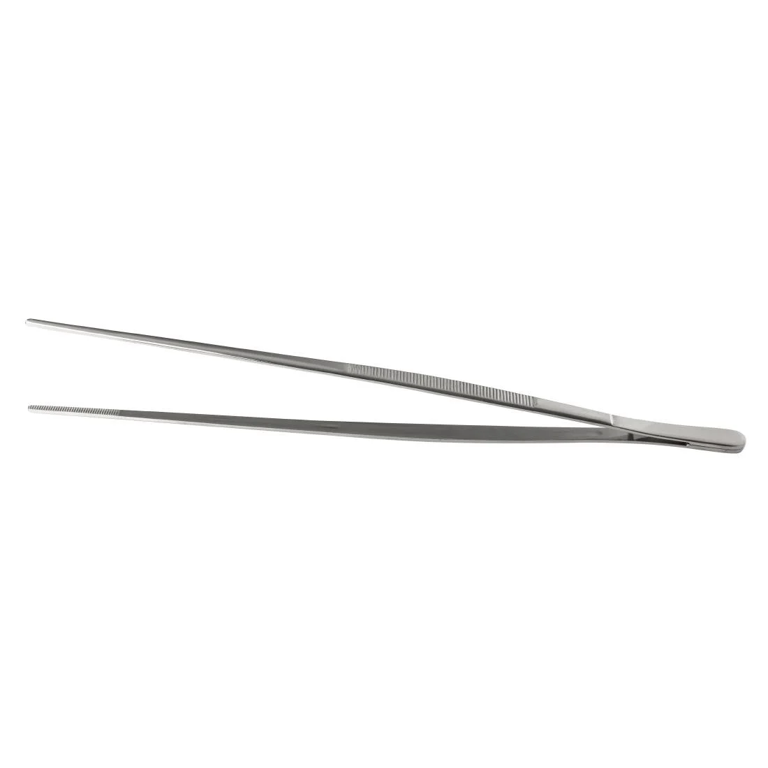 Beaumont Garnish Tweezers 300mm - Image 4