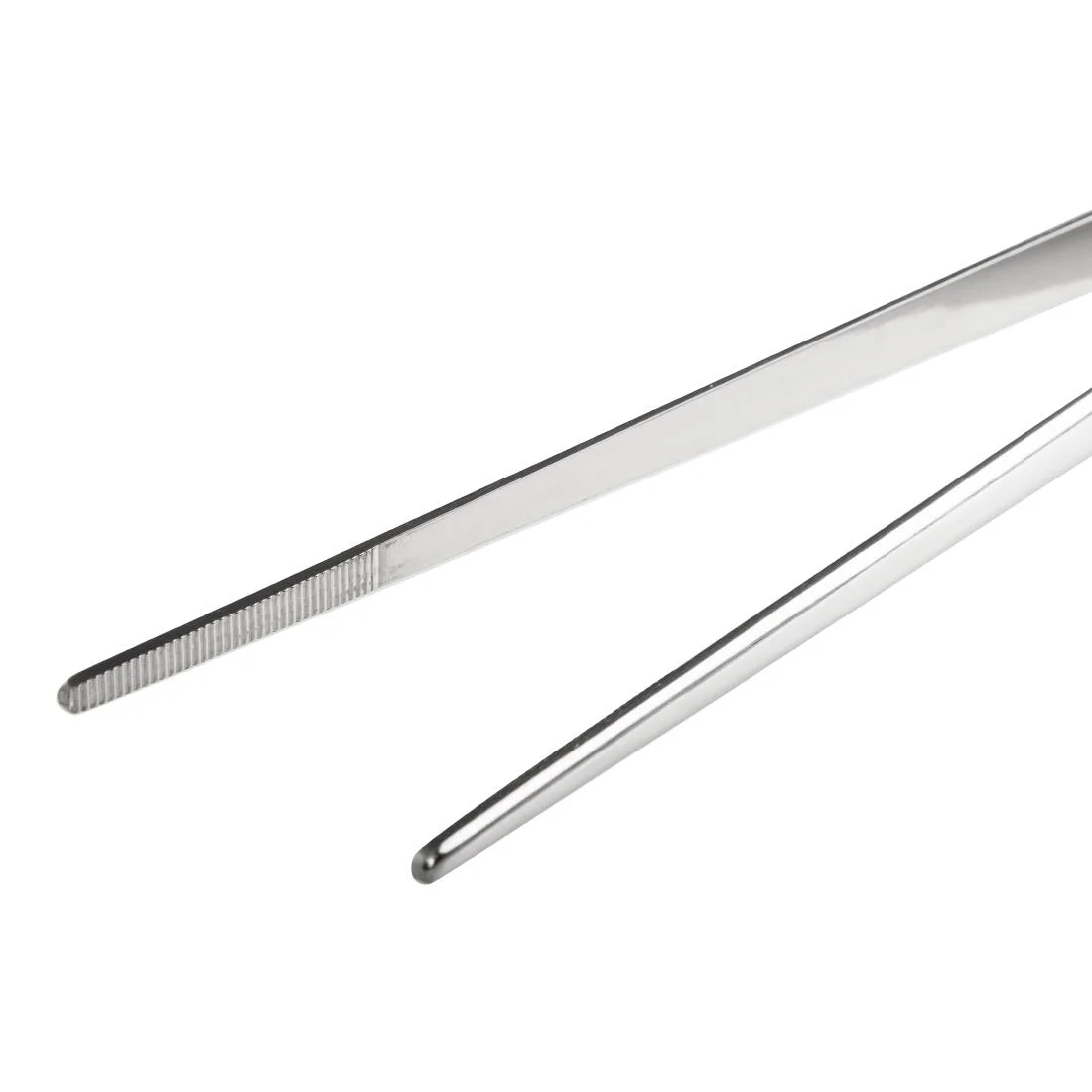 Beaumont Garnish Tweezers 300mm - Image 5