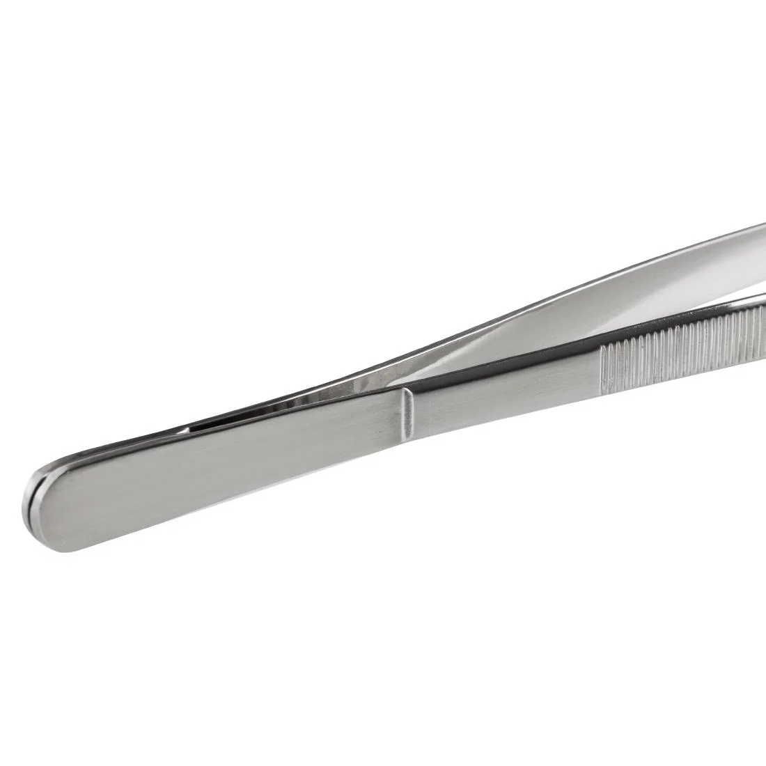 Beaumont Garnish Tweezers 300mm - Image 6