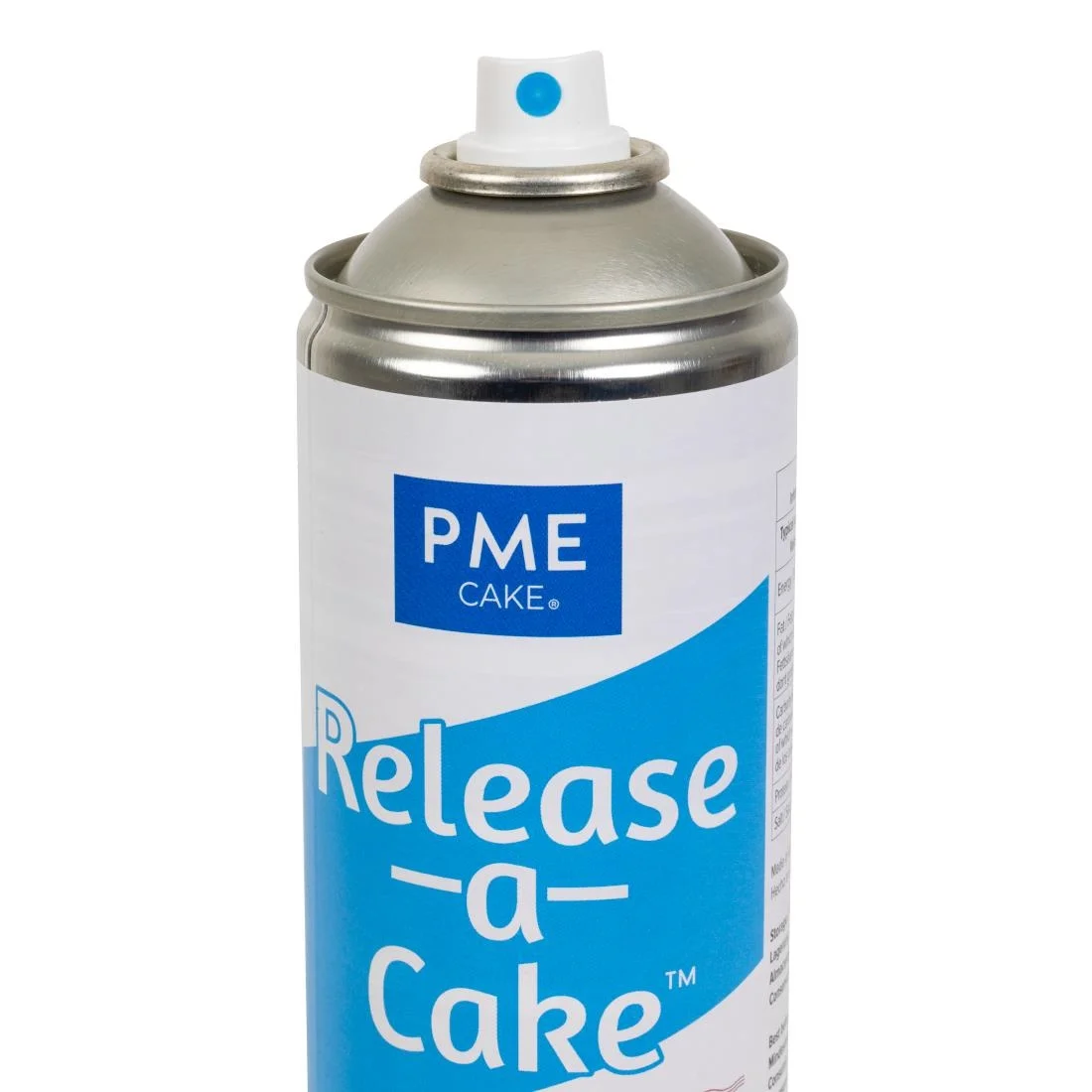 PME Release-a-Cake Spray - Image 3