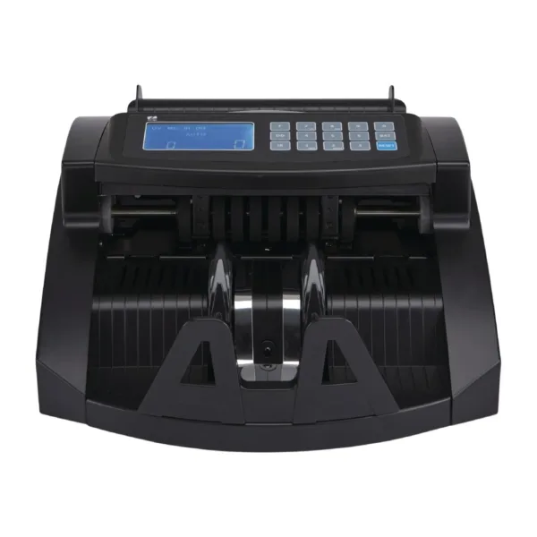 ZZap NC20 Banknote Counter