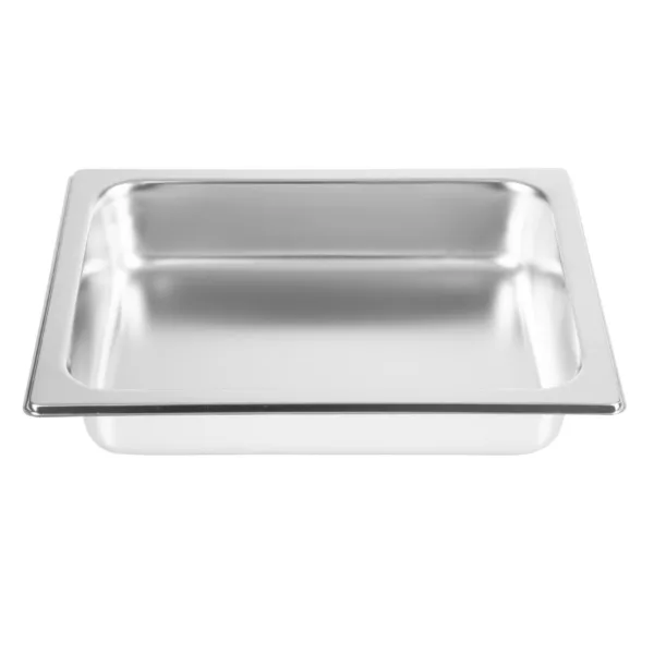 Spare Food Pan for CN607