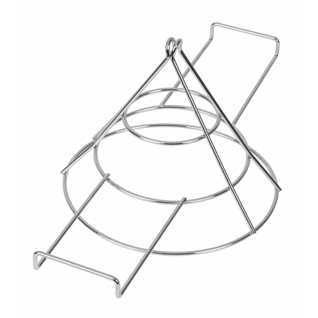 Vogue Oil Filter Cone - Image 5