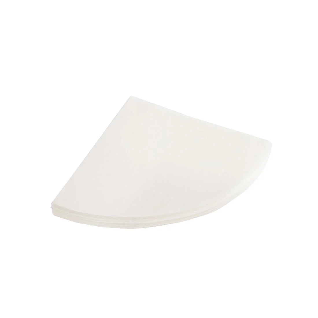 Filters for Vogue Grease Filter Cone Pack of 50 - Image 3