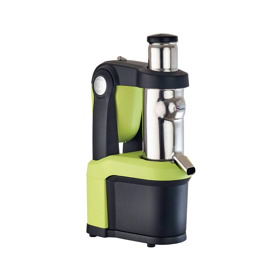 Santos Cold Press Juicer 65A