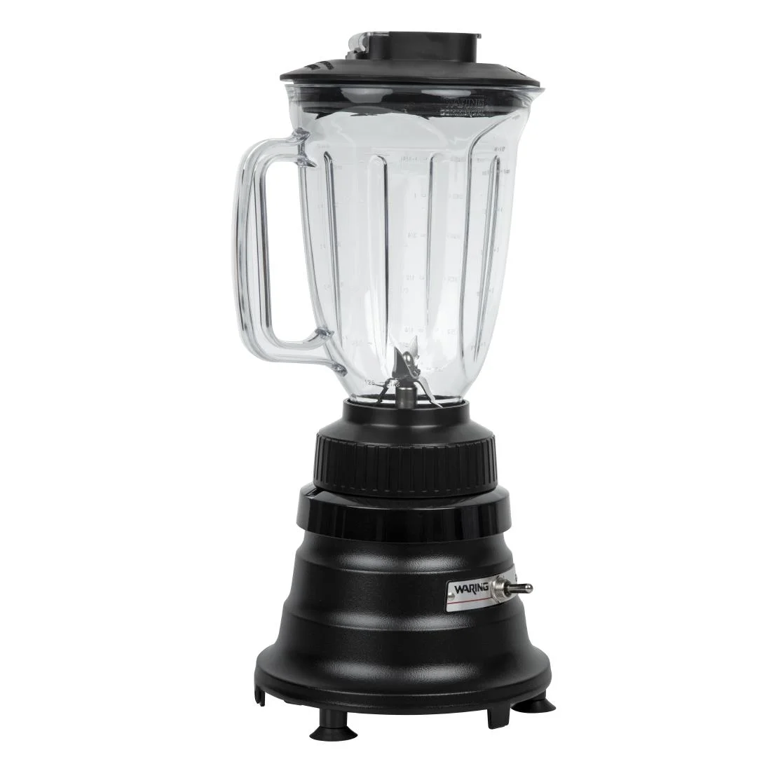 Waring Bar Blender BB255K - Image 2