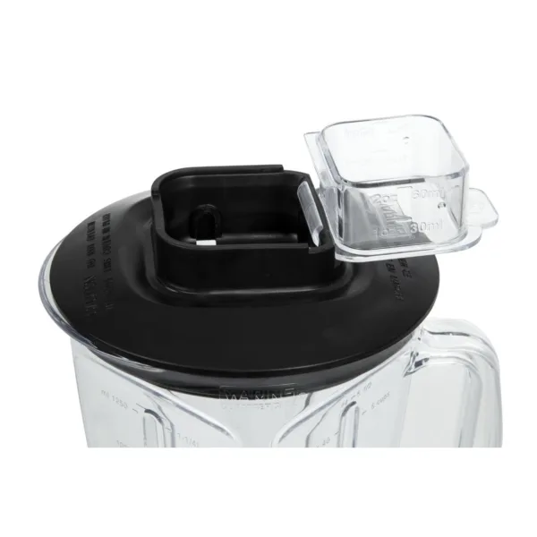 Waring Bar Blender BB255K