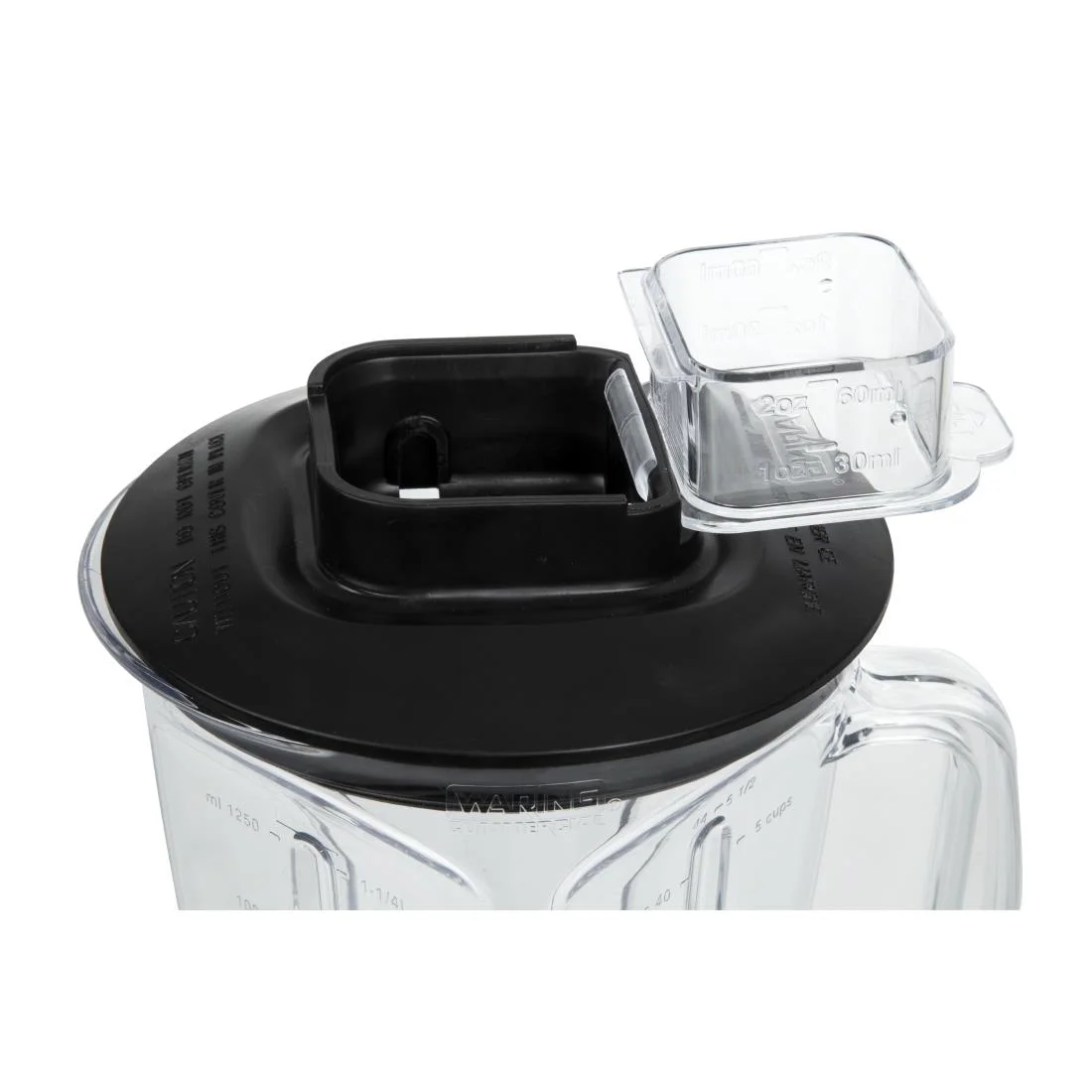 Waring Bar Blender BB255K - Image 4