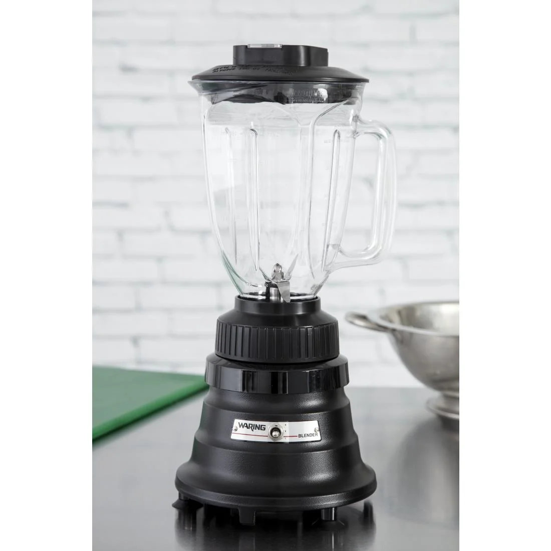 Waring Bar Blender BB255K - Image 5